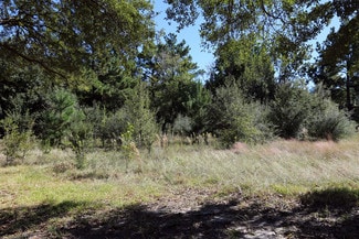 More details for 0 Greens Pky, Houston, TX - Land for Sale