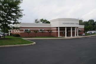 More details for 3539 Wilmington Rd, New Castle, PA - Specialty for Sale