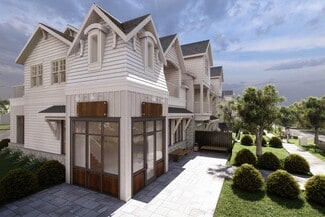 More details for 212 Fontana Blvd, Fontana-on-Geneva Lake, WI - Flex for Sale