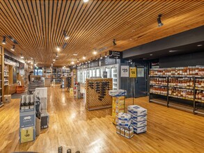 388 Military Rd, Cremorne for lease Interior Photo- Image 1 of 4