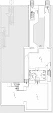 105-107 Eldridge St, New York, NY à louer Plan d’étage- Image 1 de 1