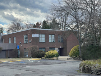 More details for 5411 Franconia Rd, Alexandria, VA - Office for Lease