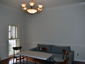 2908-2910 Poston Ave, Nashville, TN for lease Building Photo- Image 2 of 3