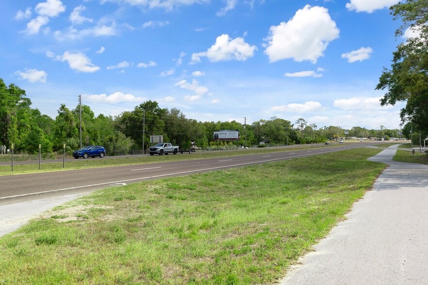 15464 Cortez Blvd, Brooksville, FL for lease - Building Photo - Image 3 of 65