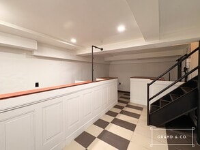 63 Whipple St, Brooklyn, NY à louer Photo intérieure- Image 2 de 11