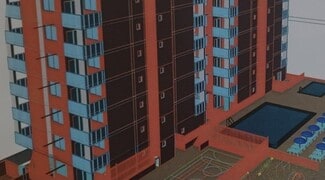 More details for Land for Sale