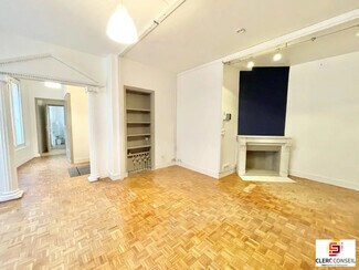 More details for Office for Lease