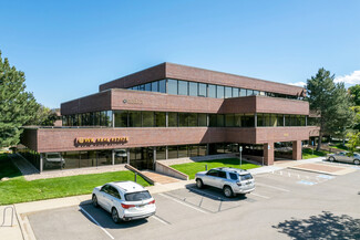 More details for 4875 Pearl East Cir, Boulder, CO - Office for Lease