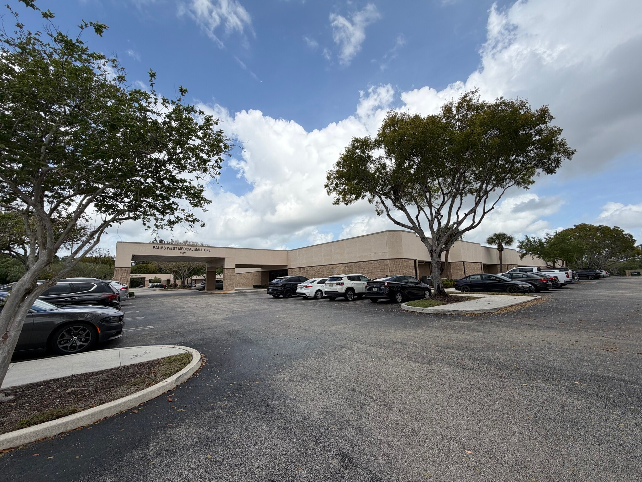 13005 Southern Blvd, Loxahatchee, FL for sale Primary Photo- Image 1 of 23