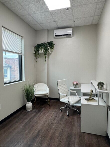 2941 Broadway Bend Dr, Pearland, TX à louer - Photo du bâtiment - Image 2 de 23