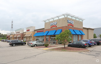 More details for 938 W Layton Ave, Milwaukee, WI - Retail for Lease