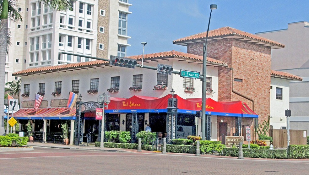 499 E Palmetto Park Rd, Boca Raton, FL for lease - Other - Image 2 of 5