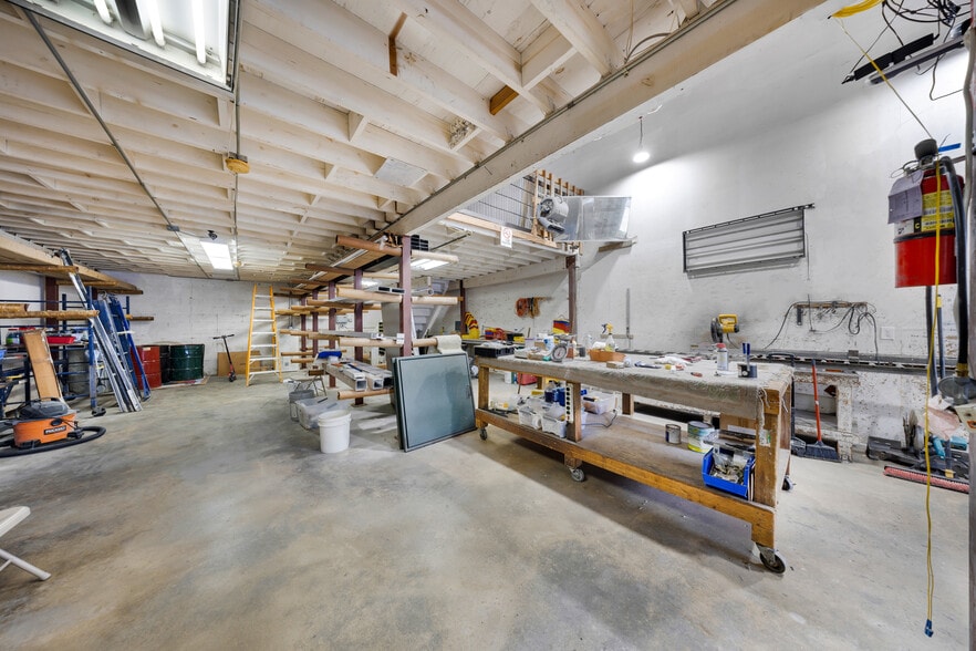 1771 W 38th Pl, Hialeah, FL à vendre - Photo du bâtiment - Image 2 de 5