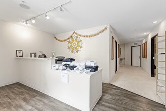 2130 Mountain View Ave, Longmont, CO for lease Interior Photo- Image 2 of 11