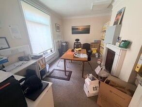 184 Queens Rd, Hastings for lease Interior Photo- Image 2 of 5