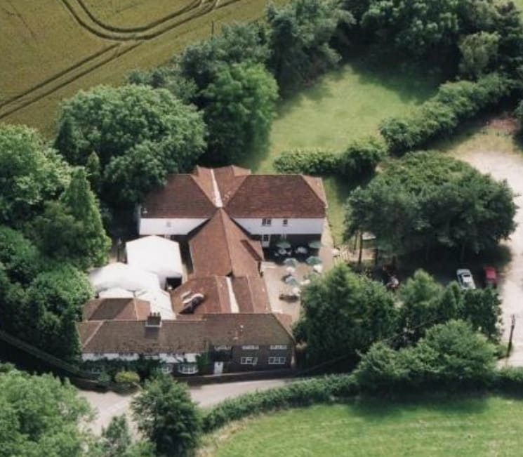 Warren St, Lenham for sale Building Photo- Image 1 of 3