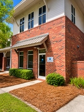 497 Bramson Ct, Mount Pleasant, SC à louer Photo intérieure- Image 1 de 9