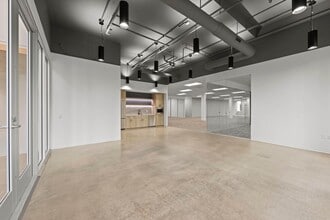 46 Discovery, Irvine, CA à louer Photo intérieure- Image 2 de 7