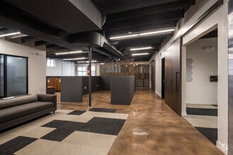 1860 S Acoma St, Denver, CO for sale Interior Photo- Image 2 of 8