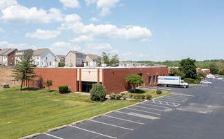 More details for 6170-6210 Frankford Ave, Baltimore, MD - Flex for Lease