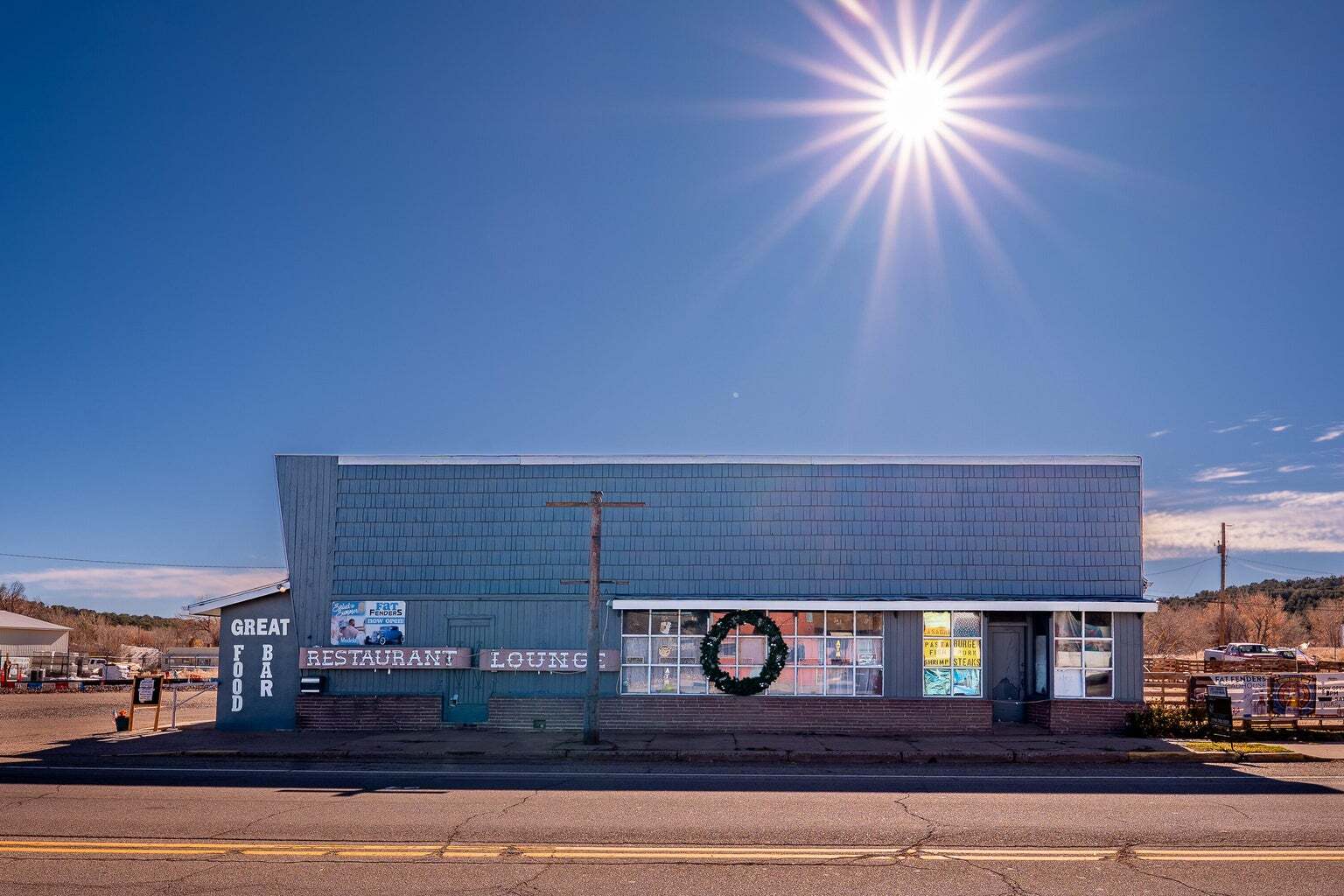 503 W 7th St, Walsenburg, CO for sale Building Photo- Image 1 of 40