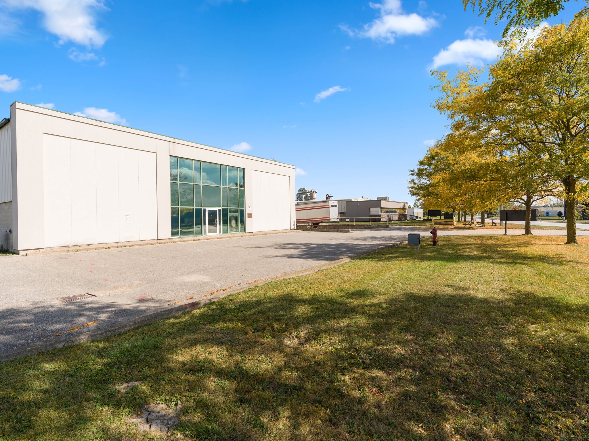 6199 Don Murie St, Niagara Falls, ON à vendre Photo principale- Image 1 de 1