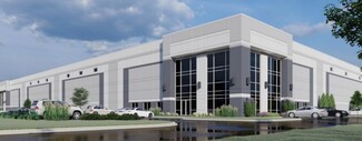 Plus de détails pour 1225 Douglas Rd, Batavia, IL - Industriel à vendre