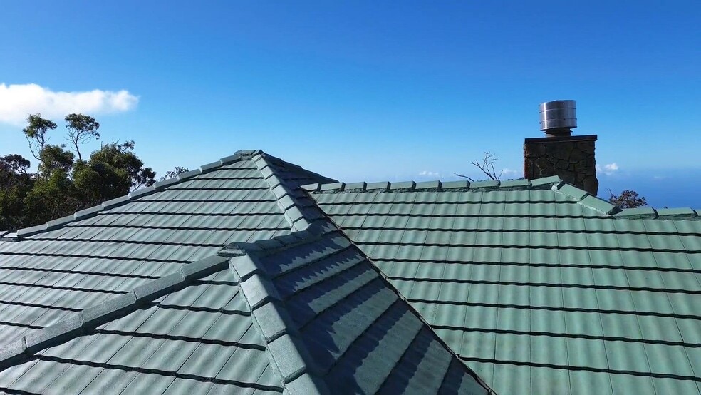 73-4310 Huehue St, Kailua Kona, HI for sale - Commercial Listing Video - Image 2 of 46