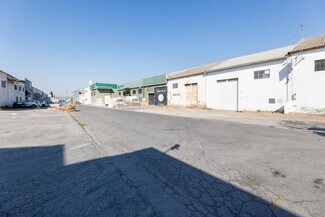 Plus de détails pour Industriel à vendre