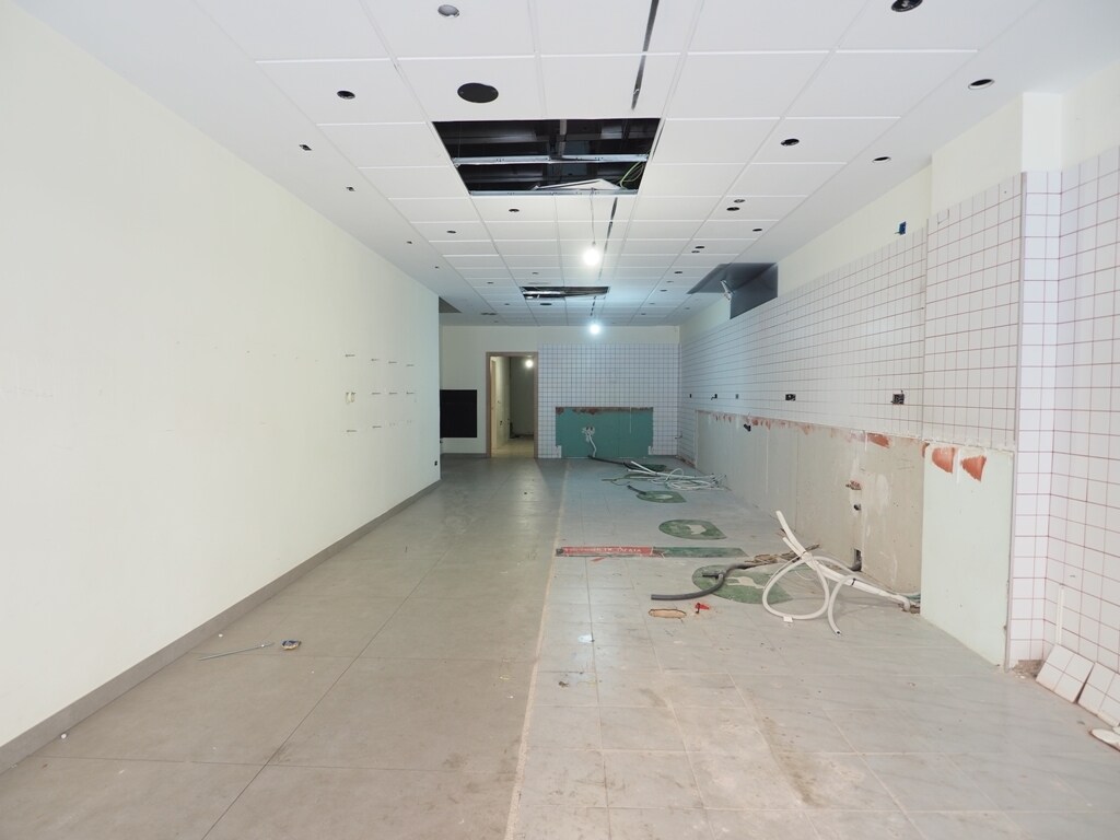 Granollers, BAR 08401 - Unité - -  - Photo intérieure - Image 1 of 6