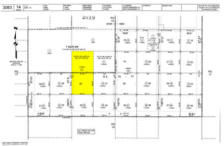 More details for 186 W6 STE VIC, Palmdale, CA - Land for Sale