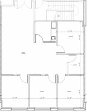 41856 Ivy St, Murrieta, CA à louer Plan d’étage- Image 1 de 2