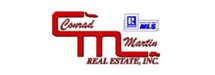 Conrad Martin Real Estate