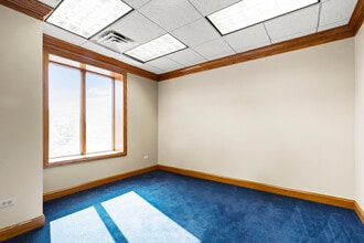 310 Main St, Lemont, IL for lease Interior Photo- Image 2 of 16