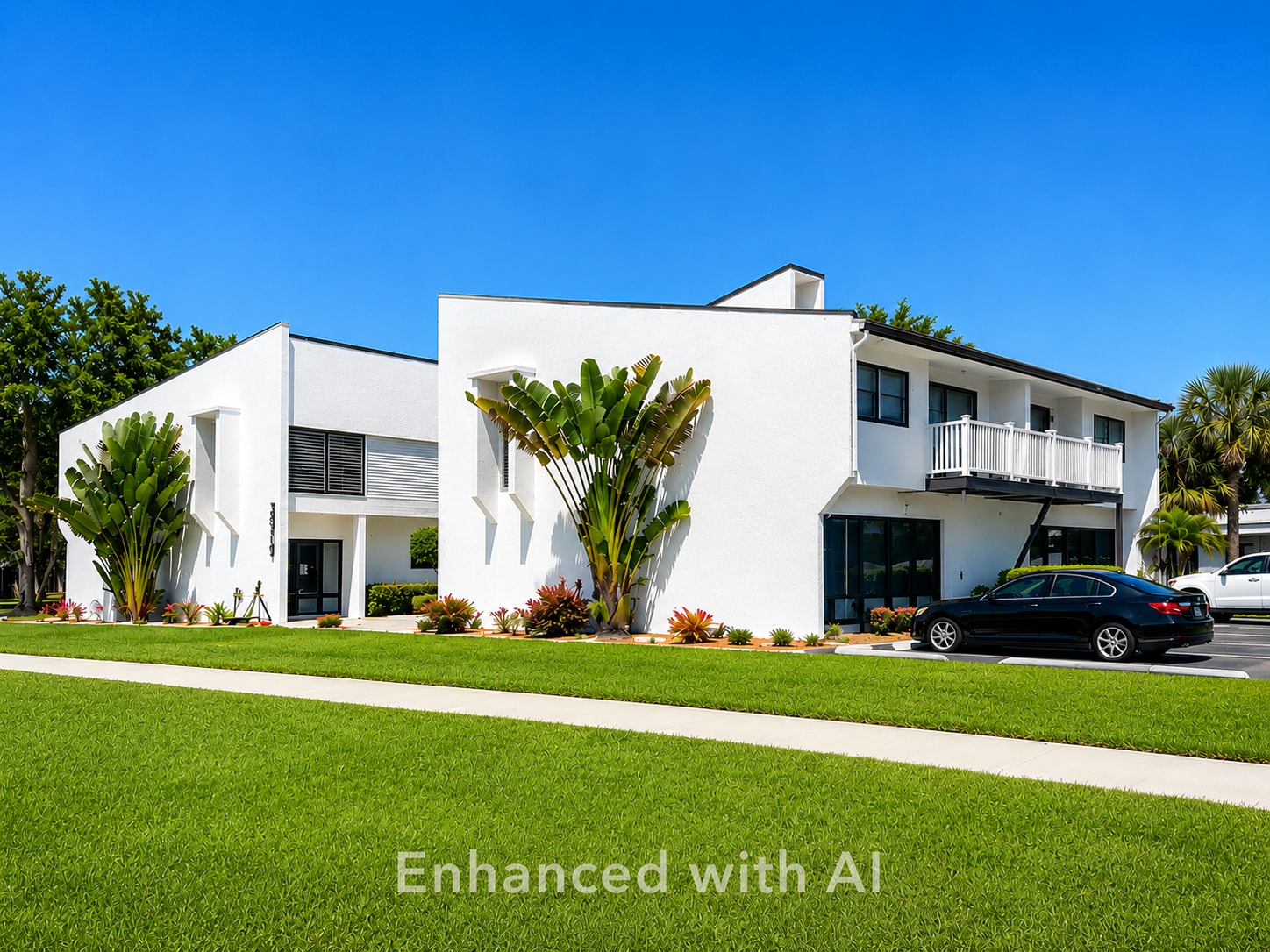 2015 S Tuttle Ave, Sarasota, FL à louer Photo du bâtiment- Image 1 de 11
