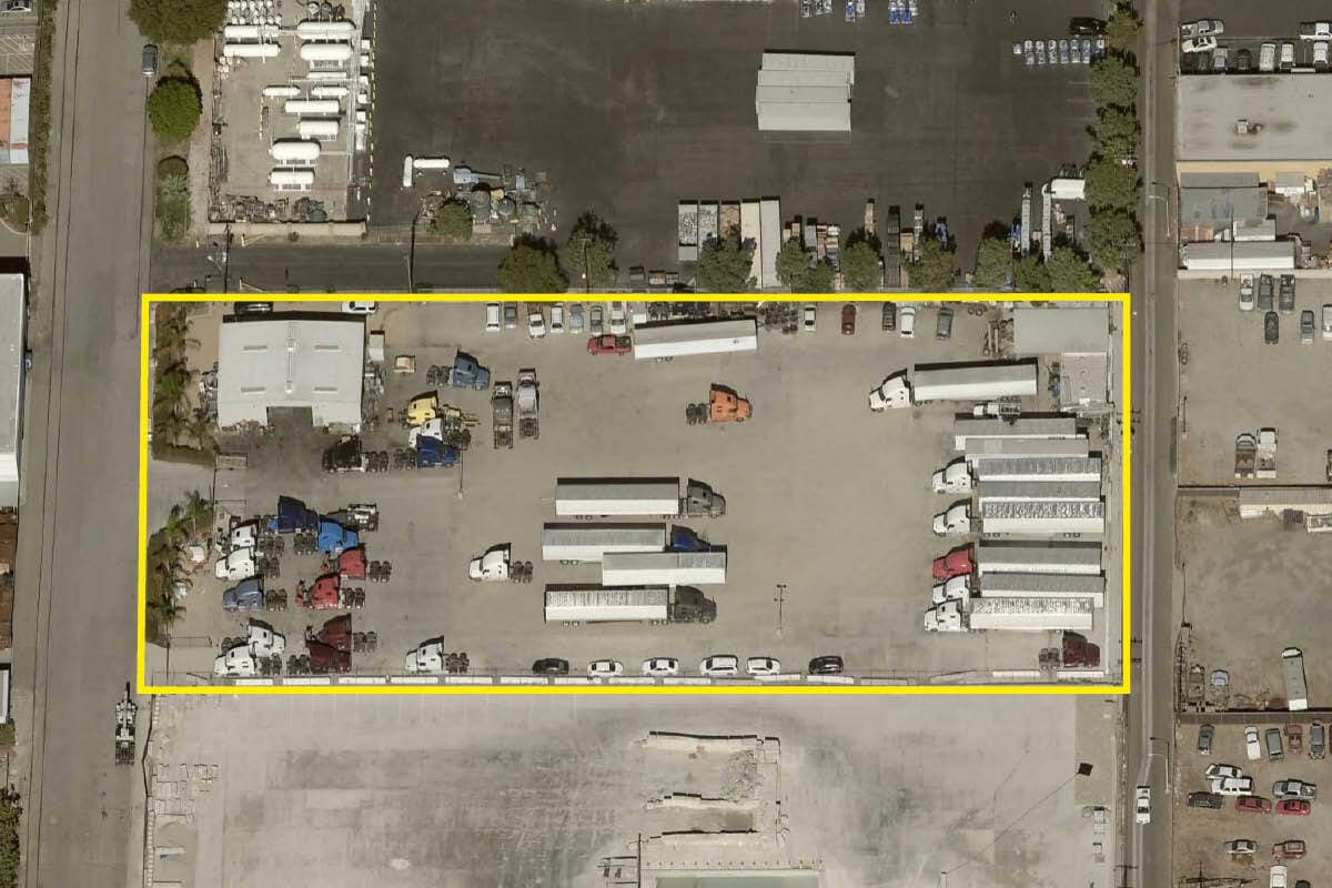 5140 G ST, Chino, CA for lease Primary Photo- Image 1 of 3