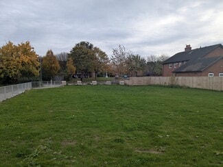 More details for 31 Coatham Close, Middlesbrough - Land for Sale