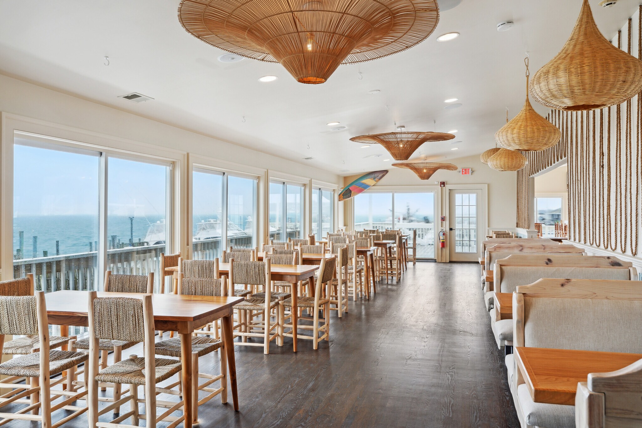 363 Beach rd, Hampton Bays, NY for sale Interior Photo- Image 1 of 10