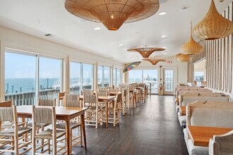 363 Beach rd, Hampton Bays, NY for sale Interior Photo- Image 1 of 10