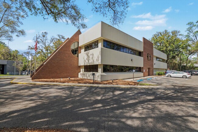 More details for 3660 Hartsfield Rd, Tallahassee, FL - Office for Sale