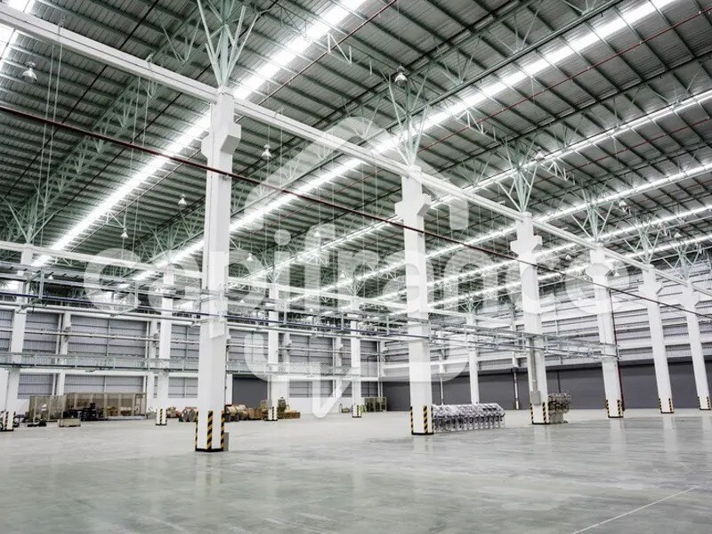 Bureau dans Bourgoin-Jallieu à vendre Photo intérieure- Image 1 de 5