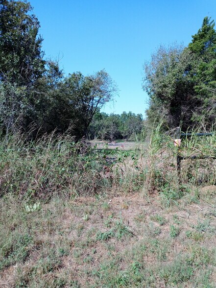 9684 Highway 96, Burneyville, OK à vendre - Autre - Image 2 de 3