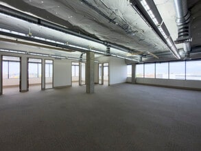 5225 W Wiley Post Way, Salt Lake City, UT for lease Interior Photo- Image 1 of 5