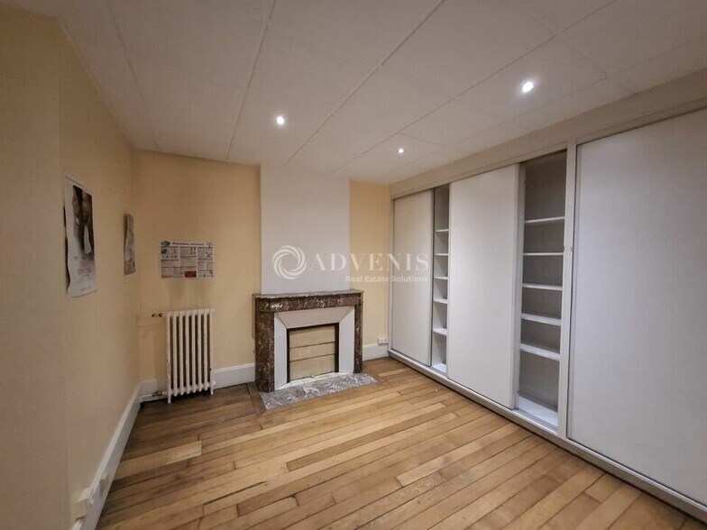 49 Avenue Foch, Nancy for lease - Interior Photo - Image 2 of 6