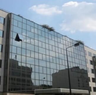 More details for 66-70 Rue De Villiers, 92300 Levallois-Perret, Levallois-Perret - Office for Lease