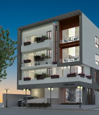 More details for 10800-10802 Blix St, Toluca Lake, CA - Land for Sale