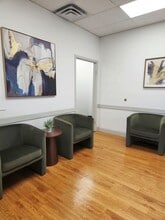 1607 Route 300, Newburgh, NY for lease Interior Photo- Image 2 of 3