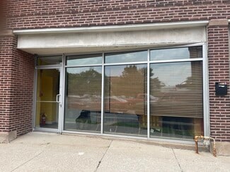 More details for 1400 W 103rd St, Chicago, IL - Retail for Sale