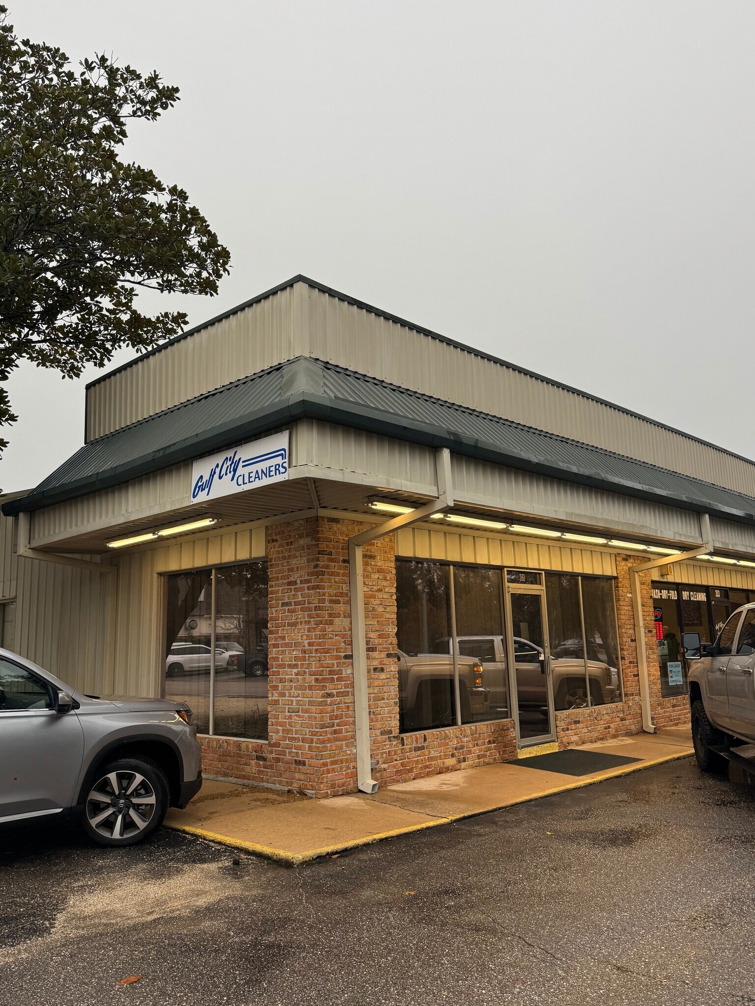 353 Greeno Rd S, Fairhope, AL à louer Photo du bâtiment- Image 1 de 20