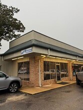 353 Greeno Rd S, Fairhope, AL à louer Photo du bâtiment- Image 1 de 20